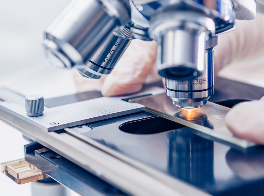 江蘇力源液壓機(jī)械